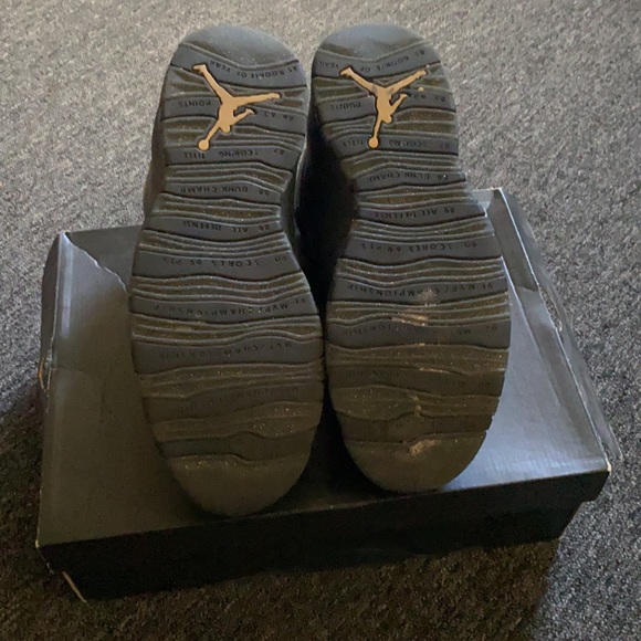 Disney Christmas 2025 Lil Rin Rin Plush Badge Red New